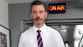 Jimmy Kimmel Back on Air: Stars React and What’s Next for ABC After Protest